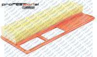 HAVA FILTRESI FIAT 500-ALBEA-LINEA-DOBLO-FIORINO-IDEA-PANDA-PUNTO-EVO-COMBO-KA 1.3 JTD 1.3 CDTI EKONOMIK PAKET 8 ADET
