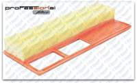 HAVA FILTRESI FIAT 500 -ALBEA- LINEA- DOBLO -FIORINO- IDEA- PANDA -PUNTO EVO - COMBO - KA 1.3 JTD 1.3 CDTI