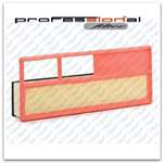 HAVA FILTRESI FIAT 500- ALBEA -LINEA -DOBLO- FIORINO- IDEA -PANDA -PUNTO- EVO - COMBO - KA 1.3 JTD 1.3 CDTI SUNGERLI