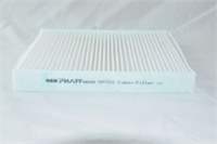 POLEN FILTRESI CIVIC 96>00 CR-V 95>01 ROVER 45 00>05 200 95>00 400 95>00