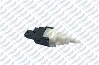 FREN MUSURU DUCATO - BOXER - JUMPER 2.8