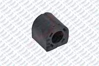 VIRAJ DEMIR LASTIGI Q20 MM GRANDE PUNTO EVO 05-08-<