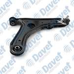 ALT SALINCAK SAG - ROTILLI VW CADDY II GOLF II POLO CLASSIC SEAT TOLEDO
