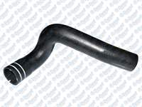 TURBO HORTUMU BORUSUZ FIORINO 1.3 EURO5