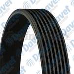 KANALLI KAYIS MOVANO-MASTER 2.3CDTI 16V 10->