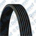 KANALLI KAYIS FORD MONDEO 1.6 1.8 16V (96 00) CHEVROLET DAEWOO LEXUS MERCEDES OPEL VECTRA 2