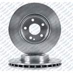 FREN DISKI ON HAVALI 300mm VIANO W639 03> VITO W639 03> V-CLASS W447 14> VITO W447 14>