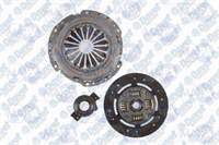 DEBRIYAJ SETI FIAT PALIO MAREA BRAVA 1.6 16V 96-05