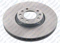ON FREN AYNASI P407 P508 P308 II C4 PICASSO C5 III DW10CTED4 (2.0HDI 16V)