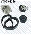 TRIGER SETI DEVIRDAIMLI P1007 P206 P207 P307 P308 PARTNER BERLINGO C2 C3 C4 C5 TU5JP4 1.6 16V