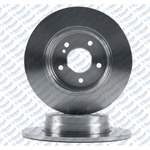 FREN DISKI ARKA 290MM S124 92-96 W202 93-00 W203 02-07 S203 02-07 A208 98-02 A209 05-10 W210 96-00 R171 04-11