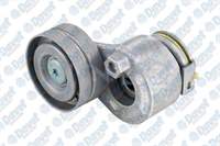 ALTERNATOR GERGI RULMANI LAGUNA II-TRAFIC II-MASTER II-VOLVO V40 1.9DCI