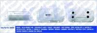 YAG SOGUTUCU OPEL ASTRA GTC J / ASTRA H / ASTRA H GTC / ASTRA J / CORSA D / INSIGNIA / MERIVA / MOKKA / SIGNUM / VECTRA C / VECTRA C GTS / ZAFIRA B / ZAFIRA TOURER C ALFA 159 CHEVROLET AVEO / CRUZE / ORLANDO (AL / PL / BRZ)