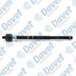 ROTMILI 14 INC MONDEO I-II 93-00  ####