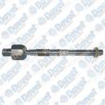 ROTMILI 205 MM 3 SERI E46 98 -  ####