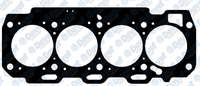 SILINDIR KAPAK CONTASI 0.80MM DOBLO PUNTO STRADA VECTRA 1.9JTD-CDTI (Z19DT/DTL)(182.B9.000-188.A2.000)