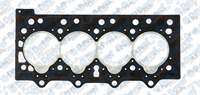 SILINDIR KAPAK CONTASI RENAULT LAGUNA I 2.2 D (93-01) ####