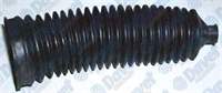 DIREKSIYON KORUGU ( SOL ) DUCATO-BOXER-JUMPER (94-06) TRANSIT V184 00>06 V347 06>12