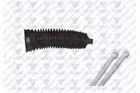 DIREKSIYON KORUGU SOL TRANSIT V184