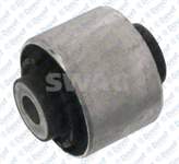 SALINCAK BURCU IC A4 A5 Q5 08>12