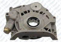 YAG POMPASI CRAFTER 30 (2E) (2F) CRAFTER 35 (2E) (2F) CRAFTER 50 (2E) (2F) EUROVAN (70) LT 28 (2D)