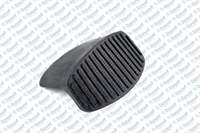 PEDAL LASTIGI YANAKLI PALIO - ALBEA - DOBLO - SIENA - LINEA - BIPPER - NEMO - FIORINO