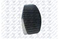 PEDAL LASTIGI YANAKLI PALIO - ALBEA - DOBLO - SIENA - LINEA - BIPPER - NEMO - FIORINO-TEMPRA-TIPO