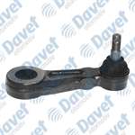 PITMAN KOLU L200 YM ####