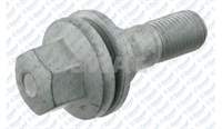 BIJON SAPLAMASI (CELIK JANT) P3008 EXPERT III PARTNER TEPE P308 P508 P5008 P407 RCZ P2008 P208 C5 I