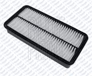 HAVA FILTRESI CORONA 2.0 92 - 97 ST191
