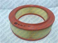 HAVA FILTRESI MB W123 200 D (123.120)  W123 220D