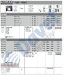 PISTON+SEGMAN 0.40 (72.00MM) ALBEA DOBLO 1.4 8V ####