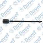 ROTMILI VW GOLF I