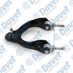 UST SALINCAK SOL CIVIC 92-95/CRX 92-98/ROVER 400 93-00/ROVER 45 00->