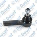 ROTBASI SAG DIS M20 FORD TRANSIT 65-86