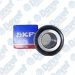 AKS RULMANI ARKA RENAULT R9 R11 R19 LOGAN 1.5DCI 04- - - BT2B 445539 CC