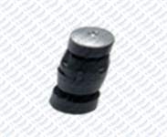 Z ROT TAMIR TAKIMI CLIO II - CLIO SYMBOL 98>12 - CLIO I - KANGOO - THALIA - MEGANE - SCENIC - NISSAN