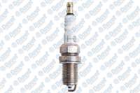 ATESLEME BUJISI RC9YC RENAULT R9 R19 CLIO MEGANE EXPRESS FIAT UNO 60