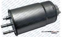 MAZOT FILTRESI LINEA-DOBLO-FIORINO-BRAVO-STILO-PUNTO III-GRANDE PUNTO 1.3 JTD 1.9 JTD EKONOMIK PAKET 6 ADET