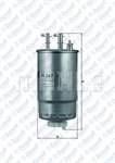 YAKIT FILTRESI BIPPER FIORINO 1.3JTD ALFA 159 MITO DOBLO-FIORINO-LINEA-DUCATO 1.3JTD / 1.9JTD