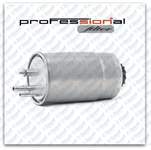 MAZOT FILTRESI LINEA -DOBLO- FIORINO-BRAVO- STILO- PUNTO III- GRANDE PUNTO 1.3 JTD 1.9 JTD