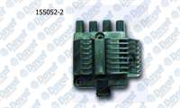 ATESLEME BOBINI (OPEL) ASTRA F 1.6 16V CORSA B