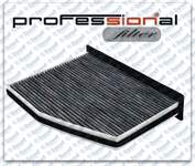 POLEN FILTRESI GOLF V 03> GOLF VI 08> JETTA III 06> JETTA IV 10> PASSAT 10> SHARAN 10> TIGUAN 07> CADDY III 04> CADDY IV 15> A3 03> Q3 13> ALHAMBRA 10> ALTEA 04> LEON 05> OCTAVIA 04> EKONOMIK PAKET 8 ADET