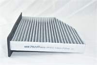 POLEN FILTRESI GOLF V 03> GOLF VI 08> EOS 06> JETTA III 06> JETTA IV 10> PASSAT 10> SCIROCCO 08> BEETLE 11> SHARAN 10> TIGUAN 07> CADDY III 04> CADDY IV 15> TOURAN 03> A3 03> TT 06> Q3 13> TOLEDO 04> ALHAMBRA 10> LEON 05> OCTAVIA 04> KARBONLU