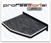 POLEN FILTRESI GOLF V 03-> GOLF VI 08-> EOS 06-> JETTA III 06-> JETTA IV 10-> PASSAT 10-> SCIROCCO 08-> BEETLE 11-> SHARAN 10-> TIGUAN 07-> CADDY III 04-> CADDY IV 15-> TOURAN 03-> - A3 03-> TT 06-> Q3 13-> - TOLEDO 04-> ALHAMBRA 10-> ALTEA 04-> LEON 05->