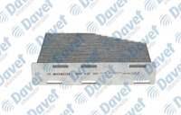 POLEN [KABIN] FILTRESI AKTIF KARBONLU A3 1.2 TFSI 1.4 TFSI 1.6 1.6 FSI 1.6 TDI ALHAMBRA ALTEA LEON TOLEDO YETI SUPERB OCTAVIA CADDY BEETLE 1.2 TSI 1.4 TSI 1.4 1.6 TDI 1.8 1.9 TDI 2.0 TDI 2.0TSI