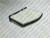 POLEN FILTRESI VW CADDY III-JETTA III-PASSAT-TOURAN-GOLF V 1.4-16FSI-1.4TSI-1.6TDI-1.8TSI-1.9TDI-2.0TDI 05->