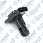 Hava Akis Sensoru Toyota Avensis 1.6 1.8 00-02 Mazda 2 1.3 1.5 08-12