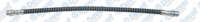 FREN HORTUMU ARKA TOUAREG 02-> Q7 06-> ####