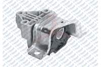 MOTOR TAKOZU DUCATO 2.3D 2006->